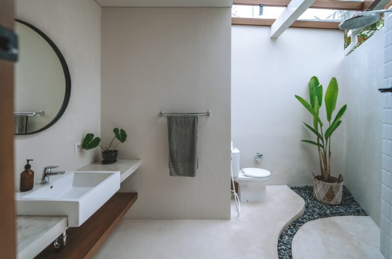 A Beachfront penthouse on PANAMA CITY BEACH, FLORIDA